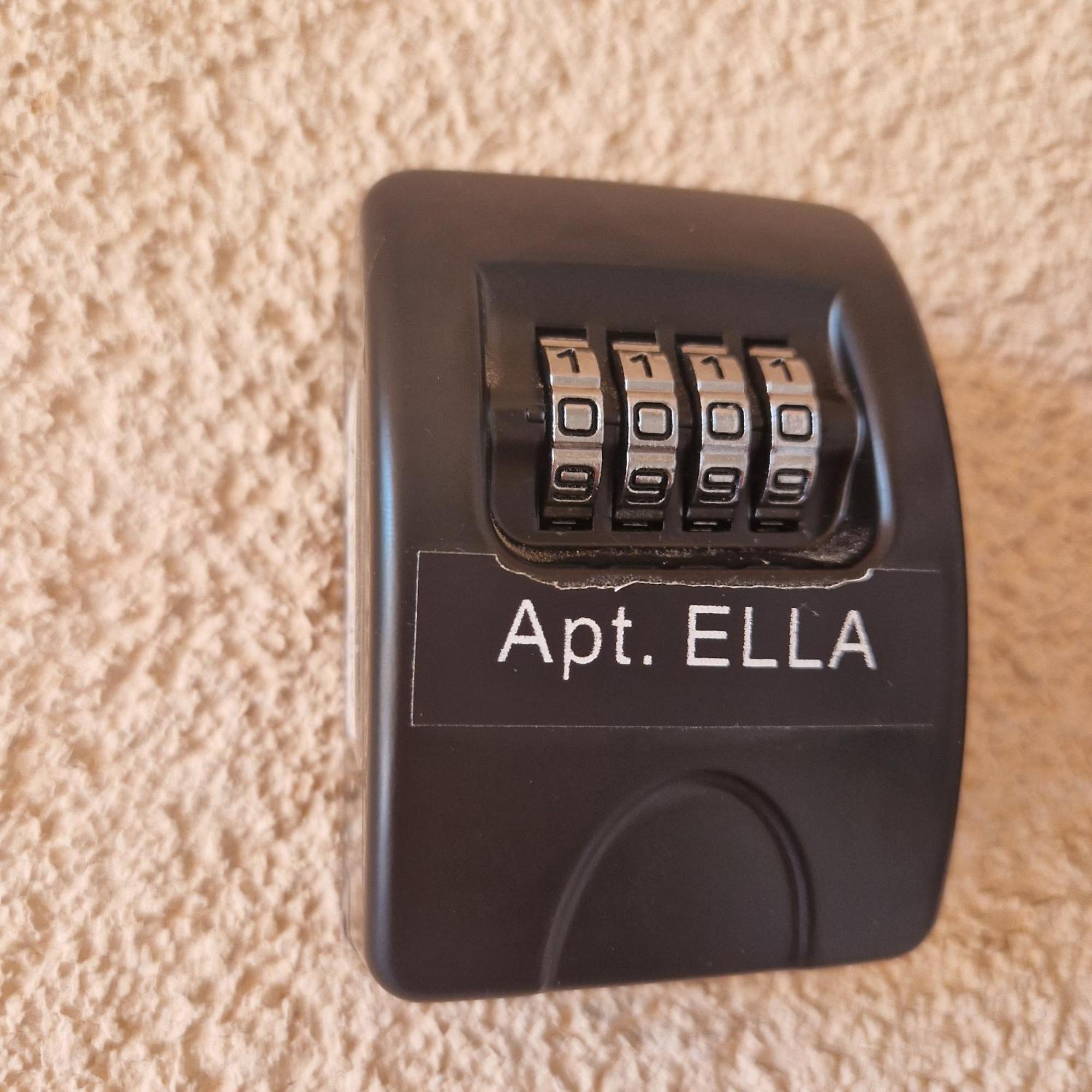 Apt Ella メドゥリン エクステリア 写真